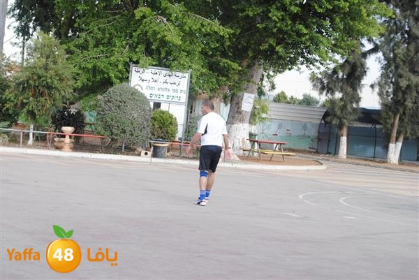 alhuda dawry 0606 (13).JPG